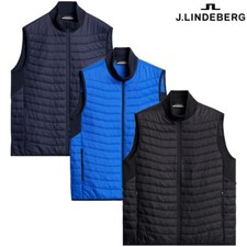 J.LINDEBERG MENS HOLDEN HYBRID