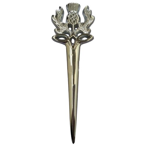 Scottish kilt pins - scottish,