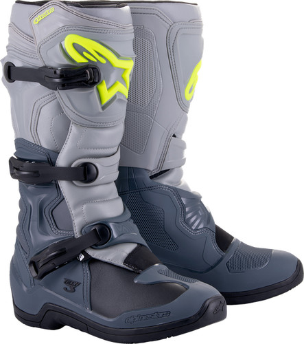 Alpinestars tech adult - alpinestars,