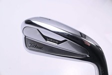 Titleist U505 #1 Iron / 16