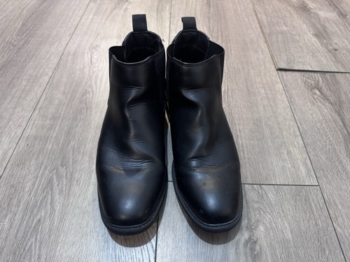 Primark men leather - primark’s, men’s