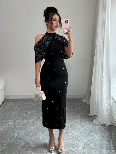 Womens occasion christmas - womens,