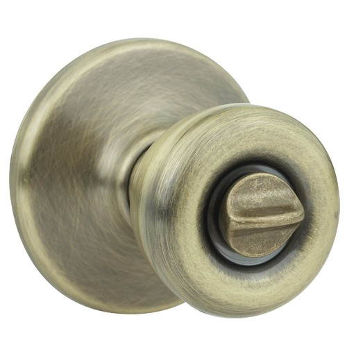 Kwikset tylo antique - tylo, bed