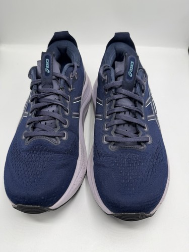 Asics gel kayano midnight - asics, 32