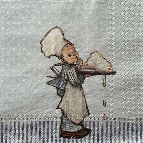 Cocktail paper napkins for - cocktail,