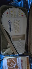 Suzuki OMNICHORD OM-27 White