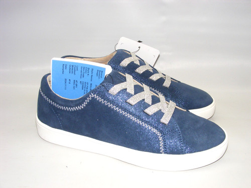 Spenco revitalign shoes - revitalign,