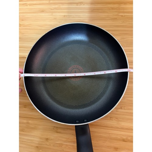 Fal inch nonstick - t-fal,