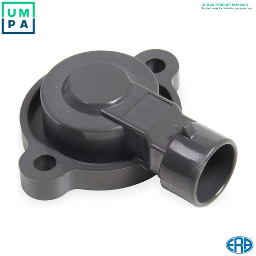 Sensor throttle position - sensor,