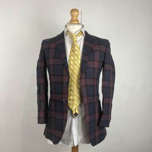 Ted baker tight lines - baker,