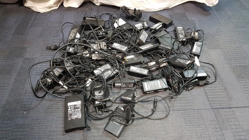 Job lot 25x dell - lot,