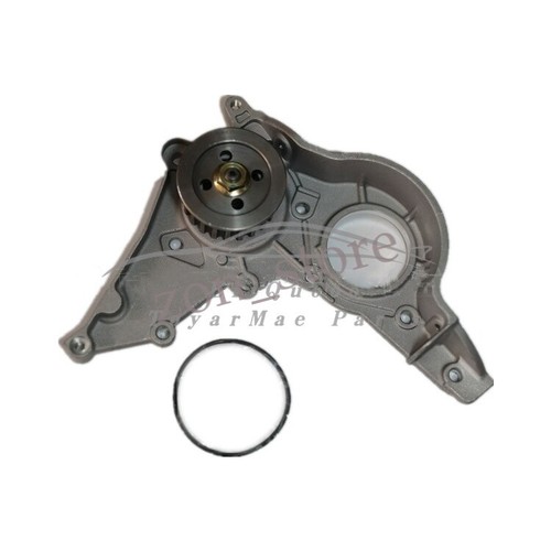 For toyota starlet turbo - for,