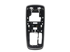 Renault Scenic IV - Grand