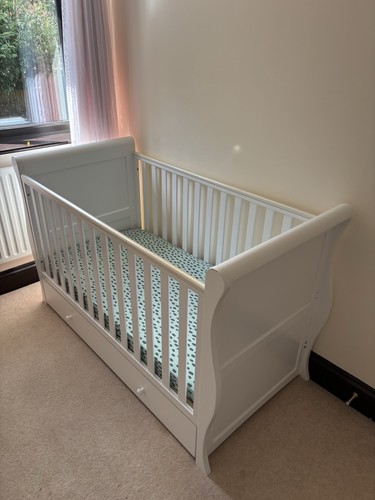 John lewis rachel sleigh - lewis,