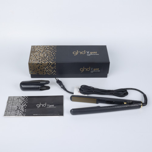 Ghd gold professional styler - ghd,