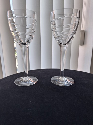 Pair stuart jasper - jasper, conran