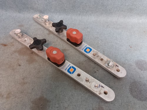 Koller - 1x, (unwin