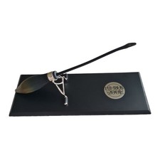 New Harry Potter Noble