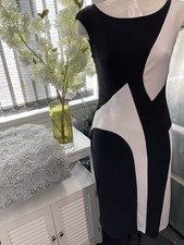 Joseph Ribkoff Stunning