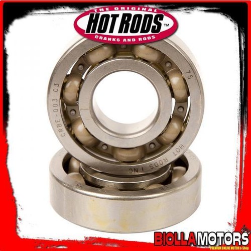 K059 crankshaft bearing - k059, kit