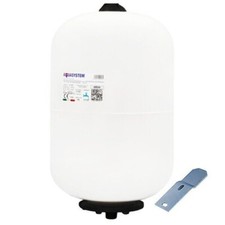 Aquasystem 24 Litre ARB24