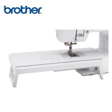BROTHER SEWING MACHINE WIDE