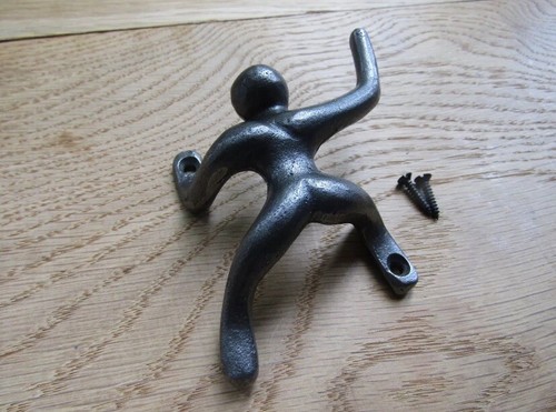 Rustic old vintage style - , cast
