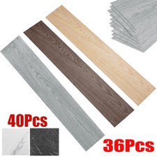 5m²/36pcs Tiles Thick