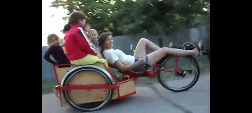 Electric car cargo cheap mini - cargo,