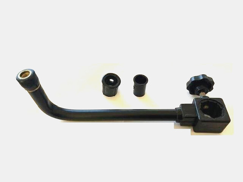 Seat box cross arm - seat,