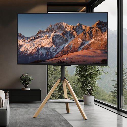 Unho tripod stand - tripod, stand,