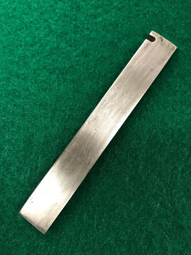 Orig stanley 55 - stanley,