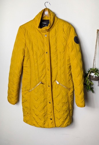 Desigual leicester quilted - leicester,