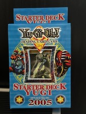 Yu-Gi-Oh Worldwide Edition