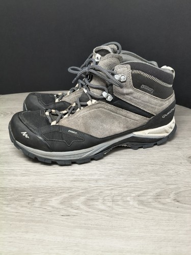 Decathlon quechua men - quechua, men's