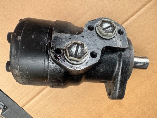 Bolt mount inch parallel - bolt, mount,