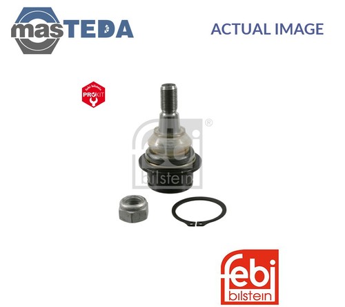 21999 suspension ball joint - 21999,
