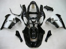 Amotopart Fairing Kit For
