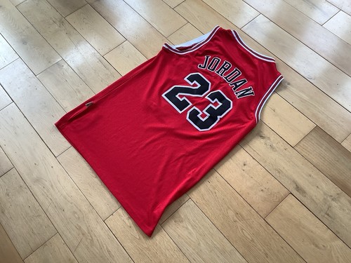 Nba chicago bulls jordan - chicago,