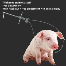 Holder Adjustable Stainless