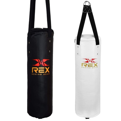 Rex unfilled heavy - unfilled,