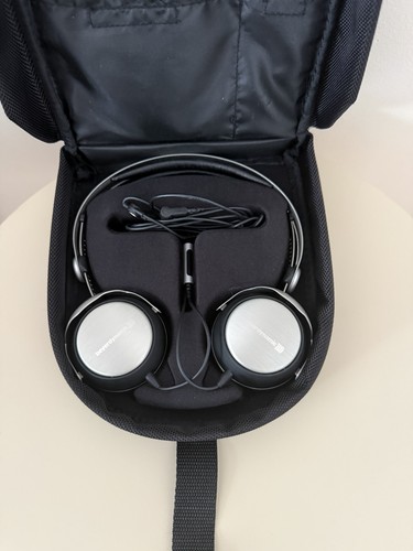 Rare beyerdynamic t51 closed - rare,