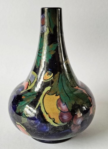 Royal stanley jacobean - stanley,