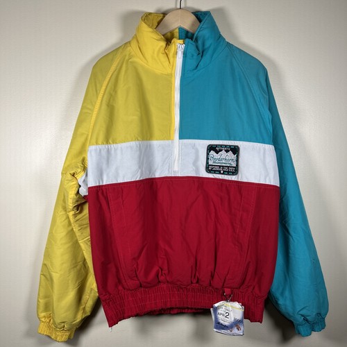 Vintage powderhorn - vintage,