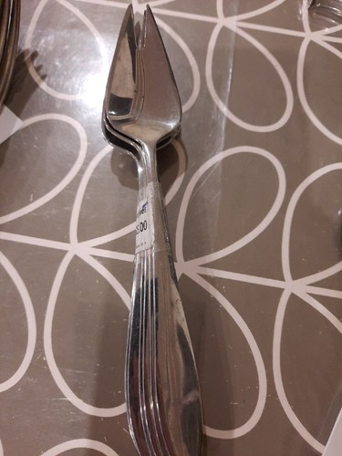 Grosvenor stainless steel - grosvenor,