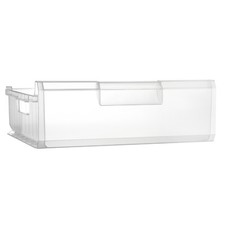 Siemens Fridge Freezer Drawer