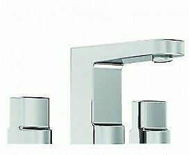 Laufen cityprime hole - laufen,
