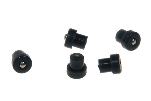 Kenwood chef rubber feet 5 - feet,