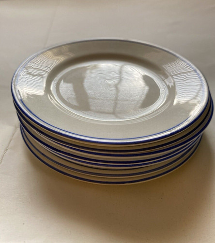 Vintage shelley bone - 7, china