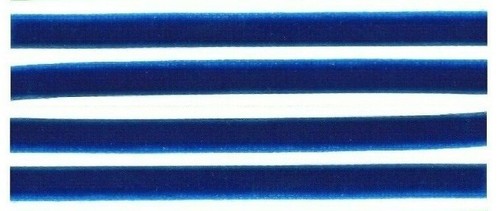 Pack blue vpi compatible - 4,